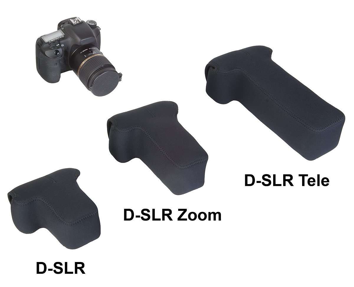 OP/TECH オプテック 一眼カメラケース D-SLR ブラック 741942 Amazon.co.jp: 【国内正規品】OP/TECH オプテック 一眼カメラ